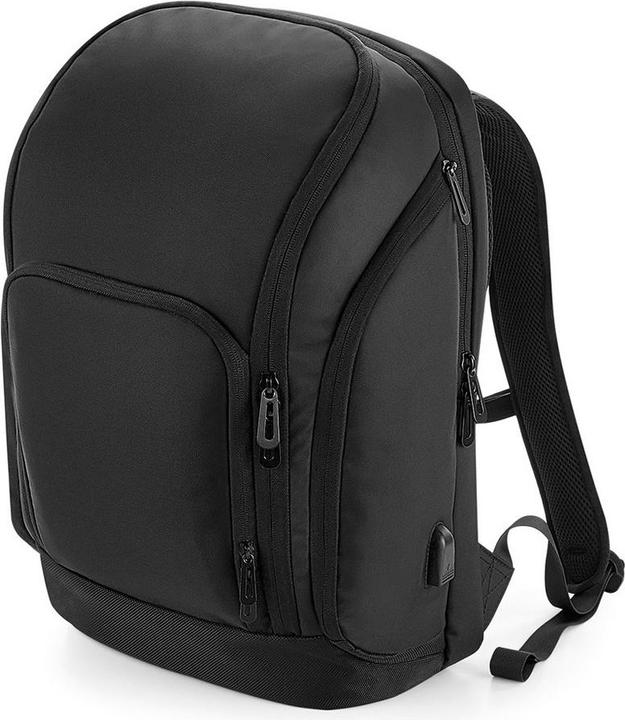Produktbild Quadral Rucksack (25 l)