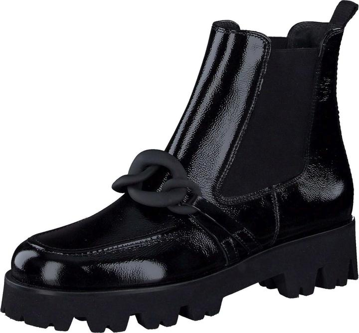 Produktbild Paul Green Stiefelette - 101057 (38.5)