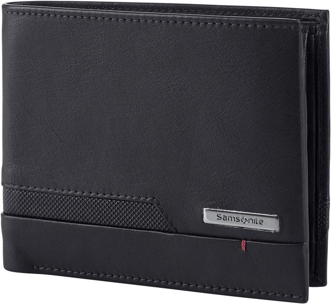 Samsonite 015 - B 4CC+2C+C