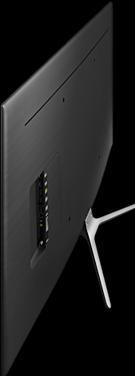 Immagine prodotto Samsung Ue32m5570 (32", LCD, Full HD, 2017)