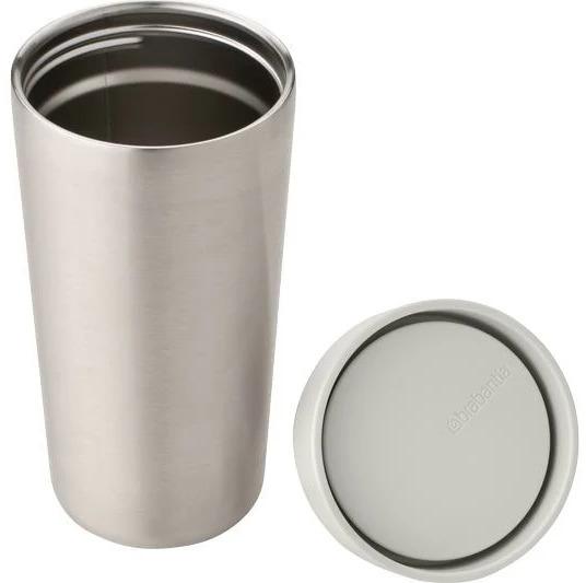 Actual product image Brabantia Make & Take (0.36 l)