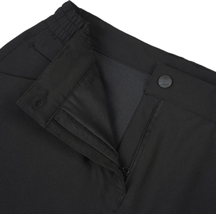 Produktbild Icepeak Bedra (42)