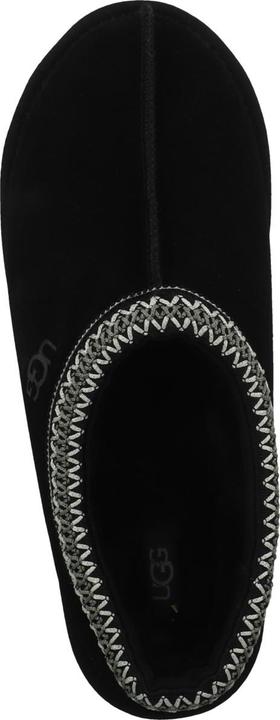 Immagine prodotto Ugg Tasman (41)