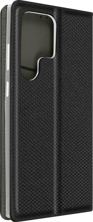 Produktbild Avizar Smart Series (Samsung Galaxy S24 Ultra)