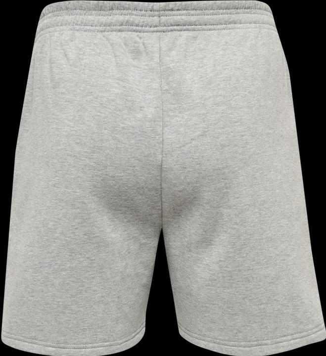 Immagine prodotto hummel Pantaloncini Di Base Rossi (XXL)