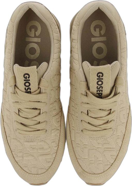 Immagine prodotto Gioseppo sneakers da svit (37)