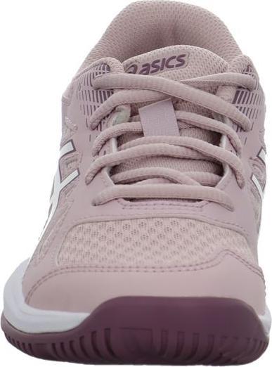 Produktbild ASICS Performance Upcourt (39)