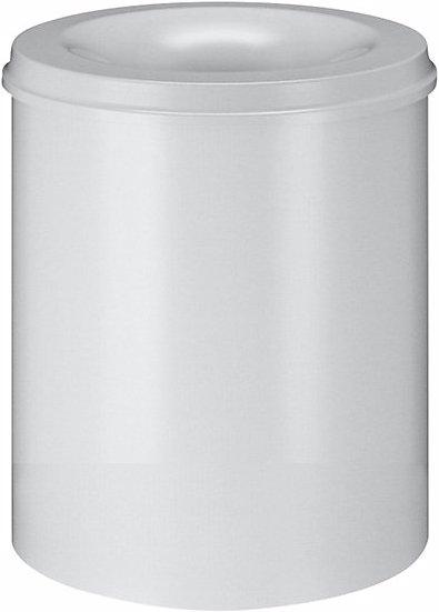 Lichtgrau RAL 7035