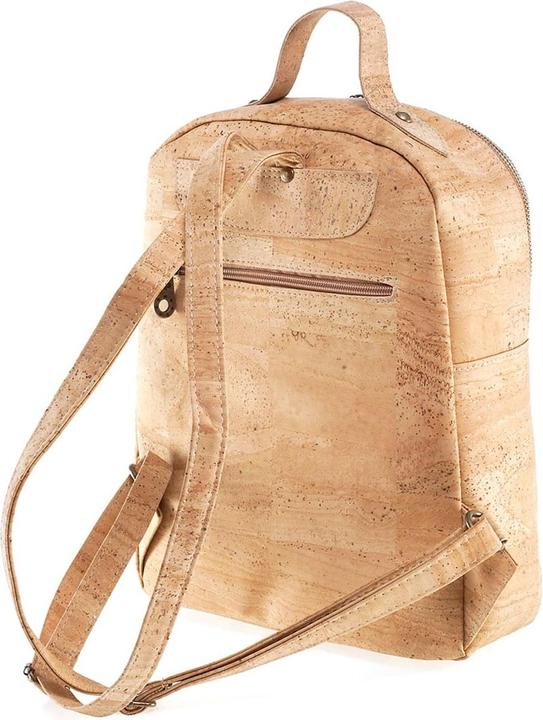 Image du produit Montado Sac à dos "Mapa Stitch (8.50 l)