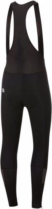 Image du produit Sportful Total Comfort Bibtight (L)