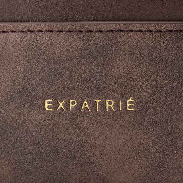Immagine prodotto Expatrié Borsa Sarah Small Pouch