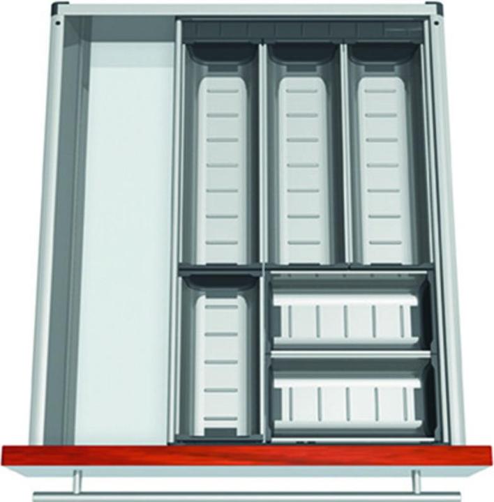 Actual product image Blum Schalen-Set ORGA-LINE 280