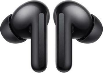 Immagine prodotto Xiaomi Redmi Buds 6 Night Black, BHR9251GL (ANC, 42 h, Senza fili)