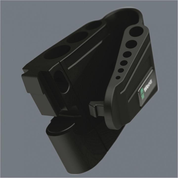 Image du produit Wera 950/9 Hex-Plus 1