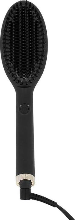 Produktbild ghd Thermische Haarbürste (Glättbürste)