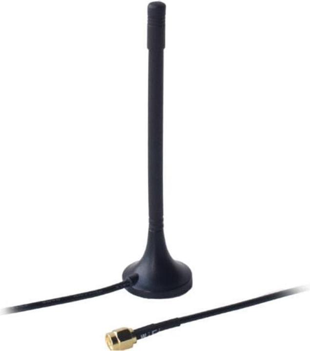 Produktbild Teltonika 003R-00230 (WLAN)