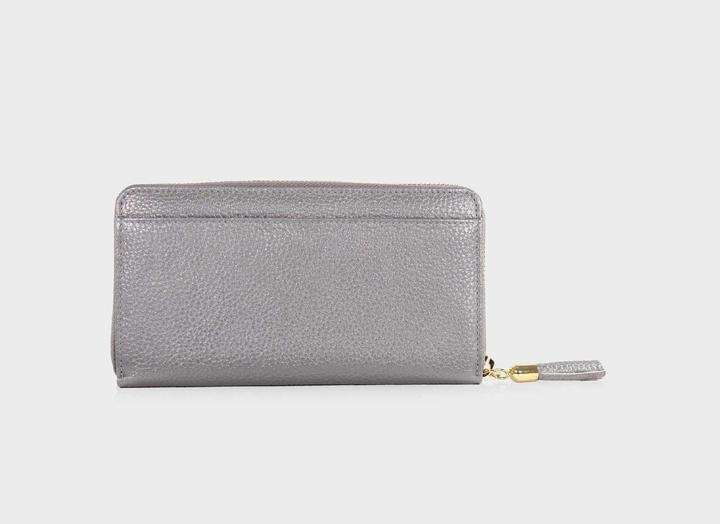 Image du produit Braun Büffel Alessia