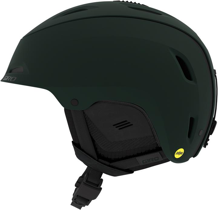 Actual product image Giro Range MIPS Helmet (59 - 62.5 cm, L)