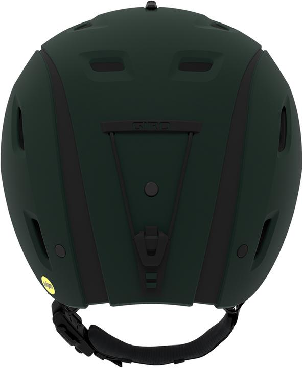 Actual product image Giro Range MIPS Helmet (59 - 62.5 cm, L)