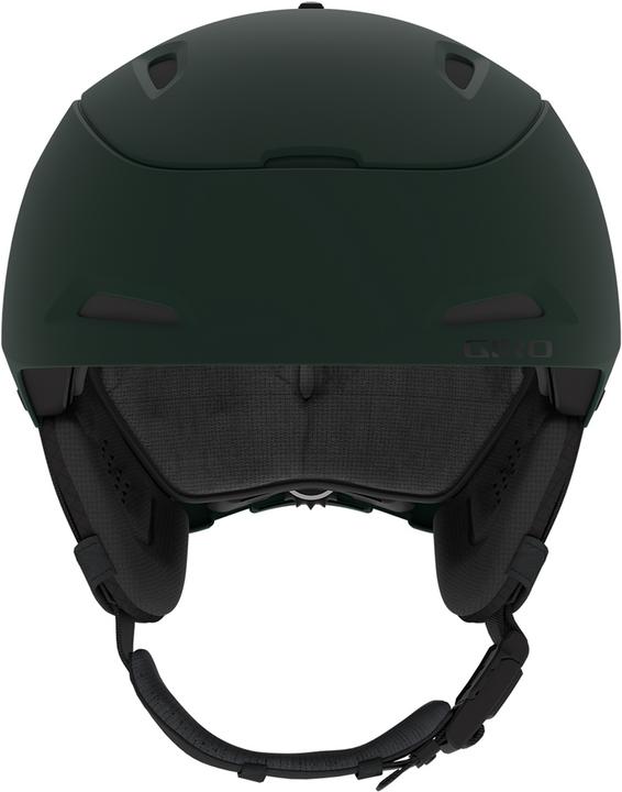 Actual product image Giro Range MIPS Helmet (59 - 62.5 cm, L)