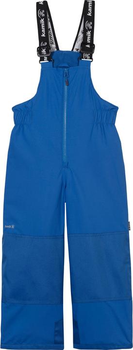 Kamik Kid's Winkie