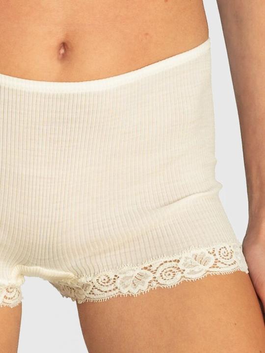 Image du produit Oscalito Wolle/Seide Panty (L)