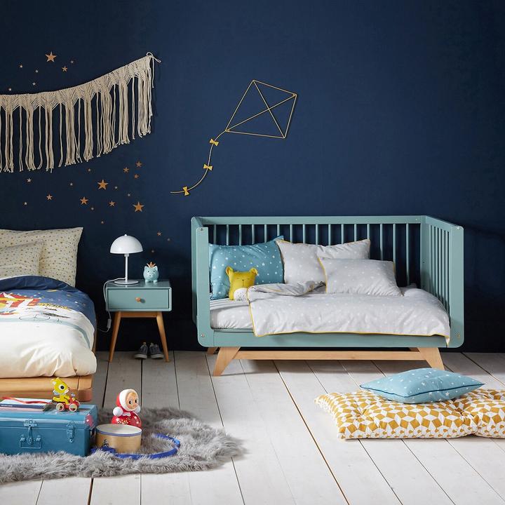 Immagine prodotto La Redoute Interieurs Willox (70 x 140 cm)