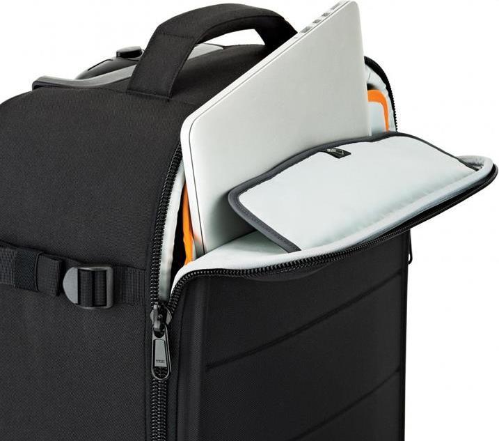 Produktbild Lowepro PhotoStream RL150 (Fotokoffer, 23 l)
