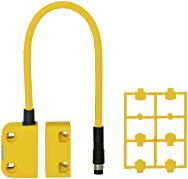 Actual product image Pilz 506339 PSEN ma1.4p-57/PSEN ma1.4-10mm/ 1unit