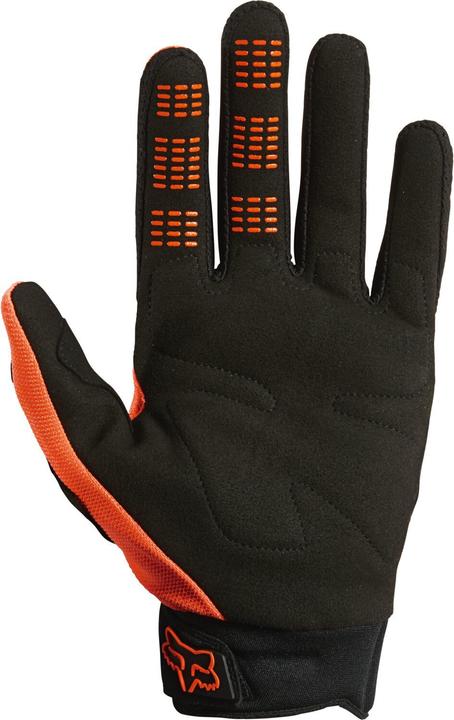 Immagine prodotto Fox Dirtpaw (M)