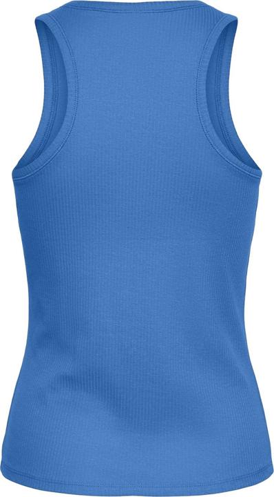 Immagine prodotto Pieces Pcruka Boxer Tank Top Noos Bc (M)