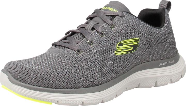 Image du produit Skechers Baskets (44)