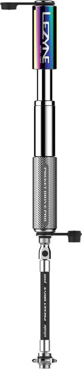 Produktbild Lezyne Pocket Drive Pro