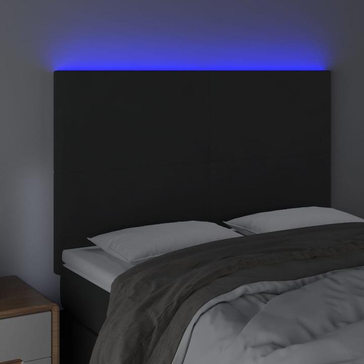 Actual product image VidaXL Ruben (144 x 5 x 128 cm)