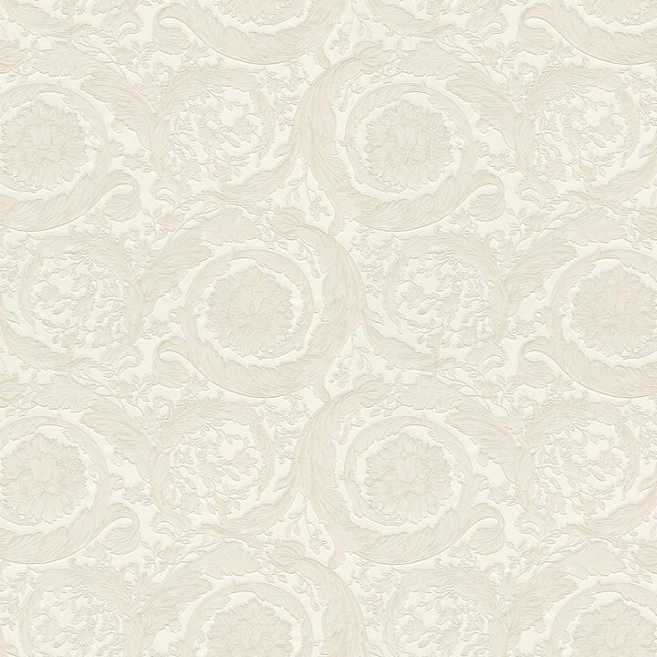 Immagine prodotto Versace Fiori di Barocco 3 (70 x 1005 cm)