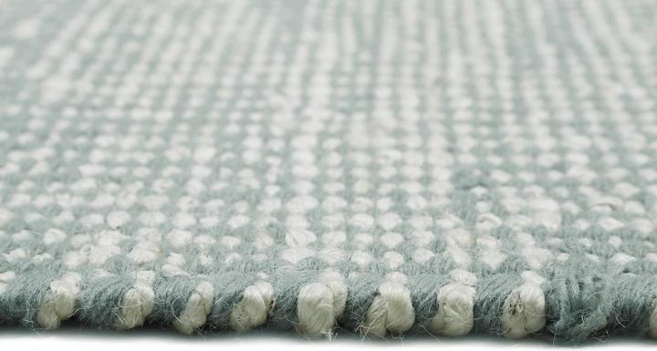 Actual product image Esprit Carpet Gobi (160 x 230 cm)