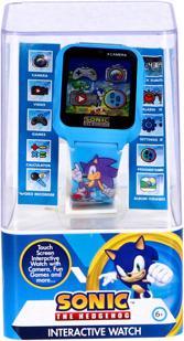 Image du produit Accutime Sonic (40 mm)