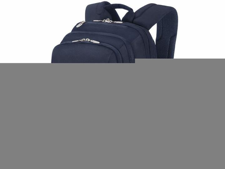 Produktbild Samsonite GUARDIT CLASSY Laptop Backpack (17.50 l)