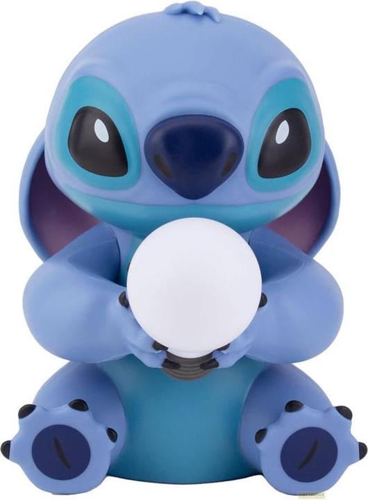 Immagine prodotto Paladone Products Stitch