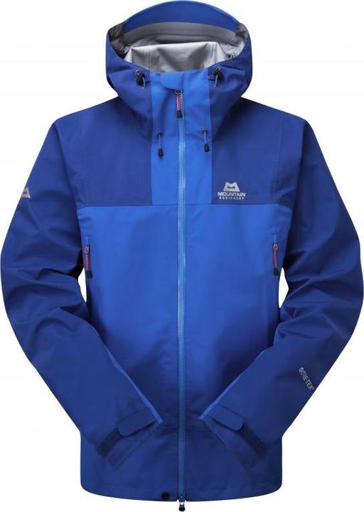 Rupal Jacket (S)