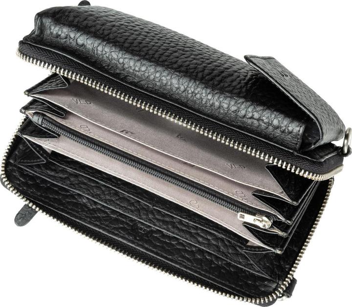 Actual product image Voi Shoulder Bag Stag 70620