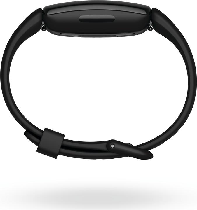 Produktbild Fitbit Inspire 2 (37 mm)