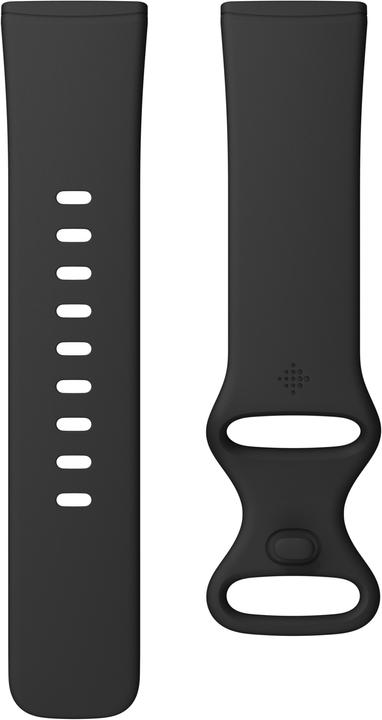 Produktbild Fitbit Versa 3 (40.48 mm)