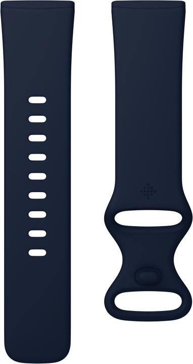 Immagine prodotto Fitbit Versa 3 (40.48 mm)