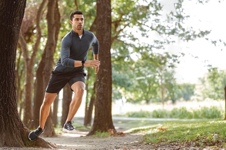 Produktbild Fitbit Versa 3 (40.48 mm)