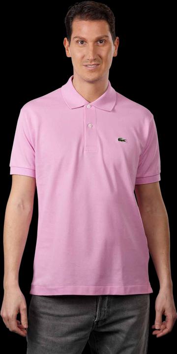 Image du produit Lacoste Polo Classic Fit L1212 (3XL)