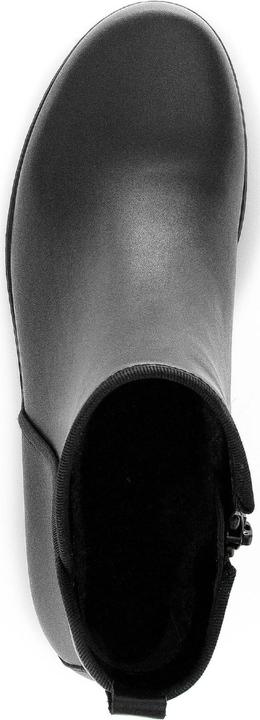Produktbild Gabor Stiefelette (37)