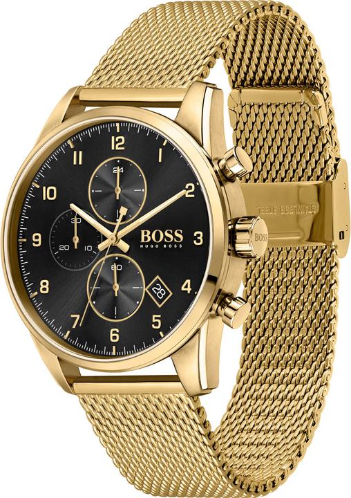 Image du produit BOSS Skymaster (Chronographe, 44 mm)