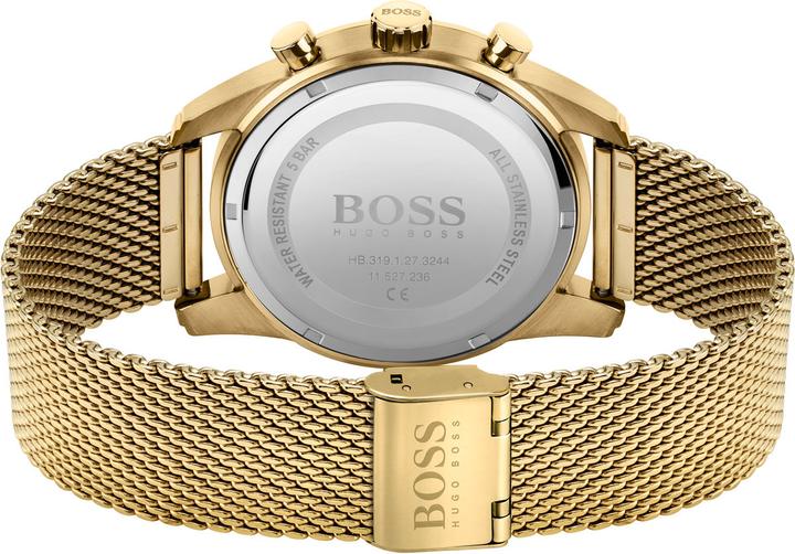 Image du produit BOSS Skymaster (Chronographe, 44 mm)