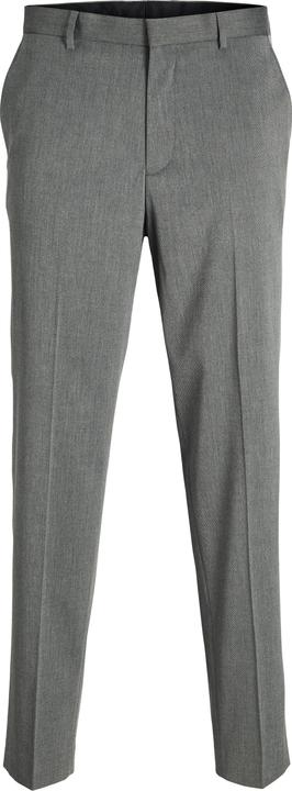 Actual product image Jack & Jones JPRBUSHWICK Junior suit trousers (158)